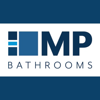 MP Bathrooms | 88 Woodfield Crescent SW, Calgary, AB T2W 3W4, Canada | Phone: (403) 978-8006