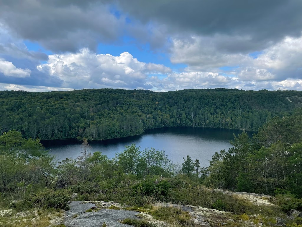 Spectacle Lake Lodge | Spectacle Lake Rd, Barrys Bay, ON K0J 1B0, Canada | Phone: (800) 567-4044