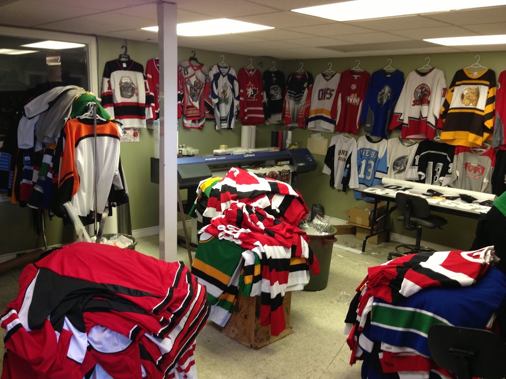 SILVERBACK | 1514 Meridian Rd NE, Calgary, AB T2A 2N9, Canada | Phone: (403) 569-7222