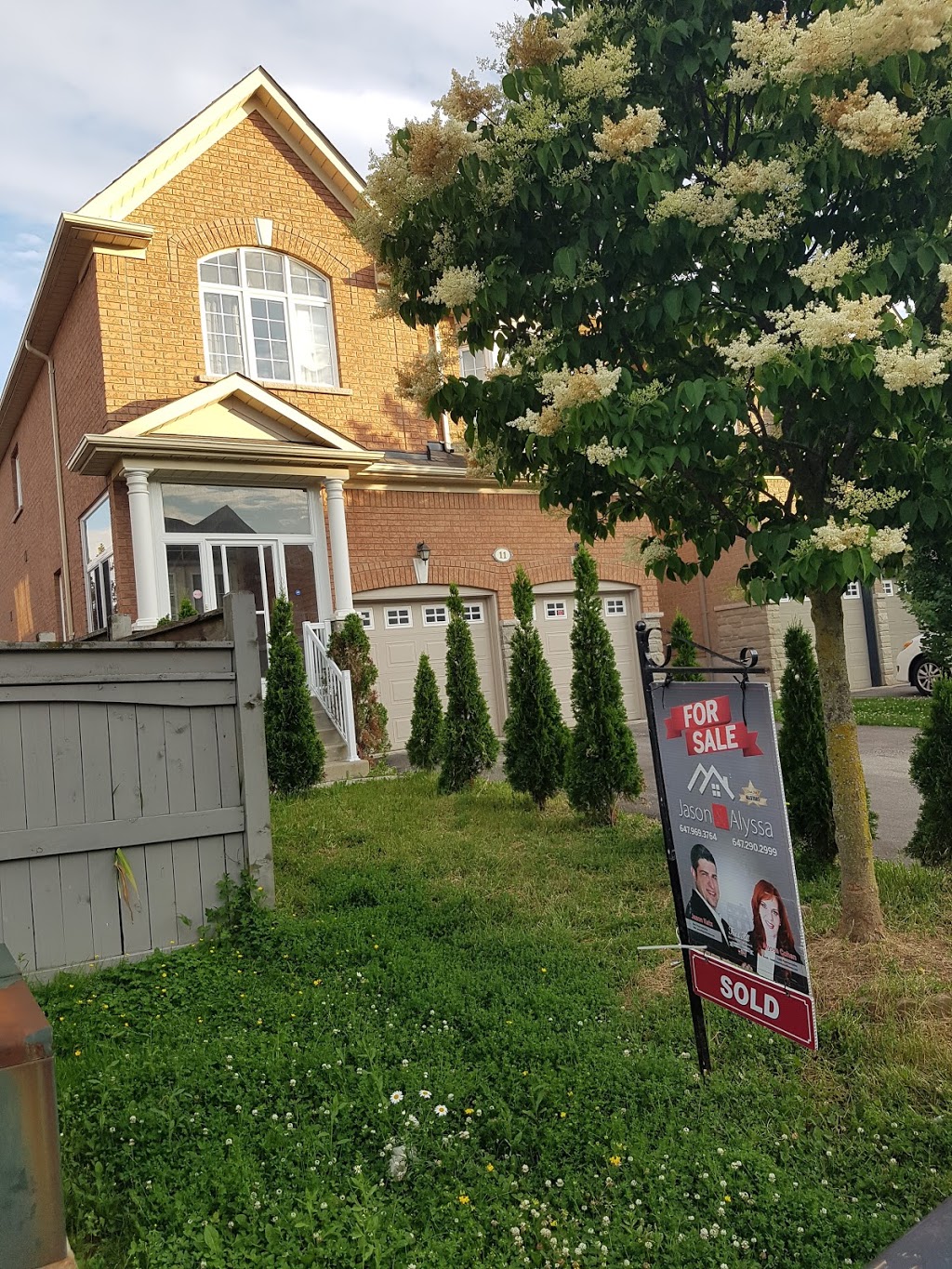 Jason Katz Real Estate | 9001 Dufferin St, Thornhill, ON L4J 0H7, Canada | Phone: (647) 969-3764
