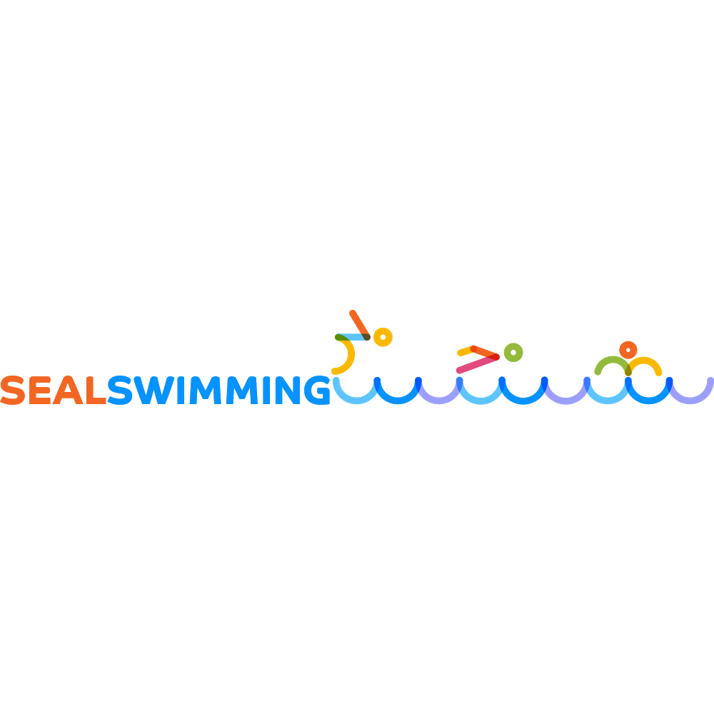 SEAL Swim Club | 40 Fairfax Crescent, Scarborough, ON M1L 1Z9, Canada | Phone: (647) 725-4310