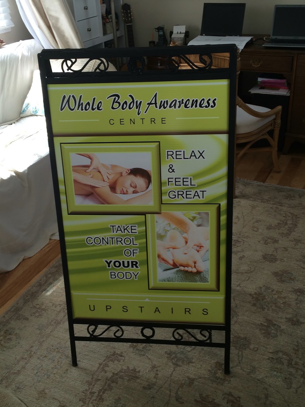 Alternative Signs | 2078 Battersea Rd, Glenburnie, ON K0H 1S0, Canada | Phone: (613) 453-5771