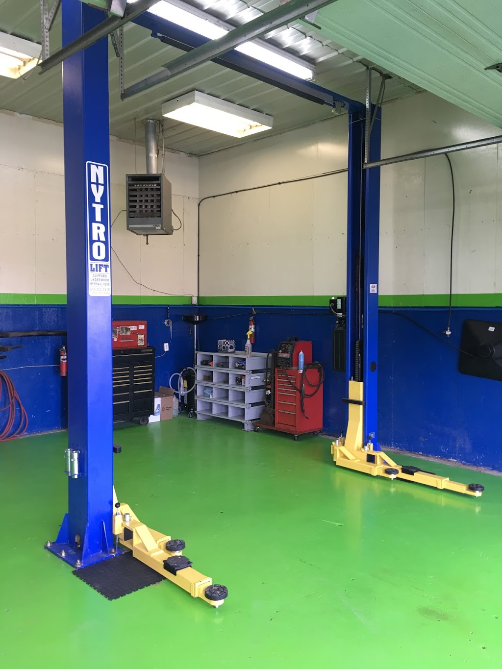 Pneus Patmek | 655 QC-201, Saint-Clet, QC J0P 1S0, Canada | Phone: (450) 208-0502