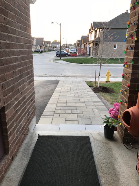 Green Meadows Landscaping | 6145 Abbott St E, Stittsville, ON K2S 1V5, Canada | Phone: (613) 227-0637