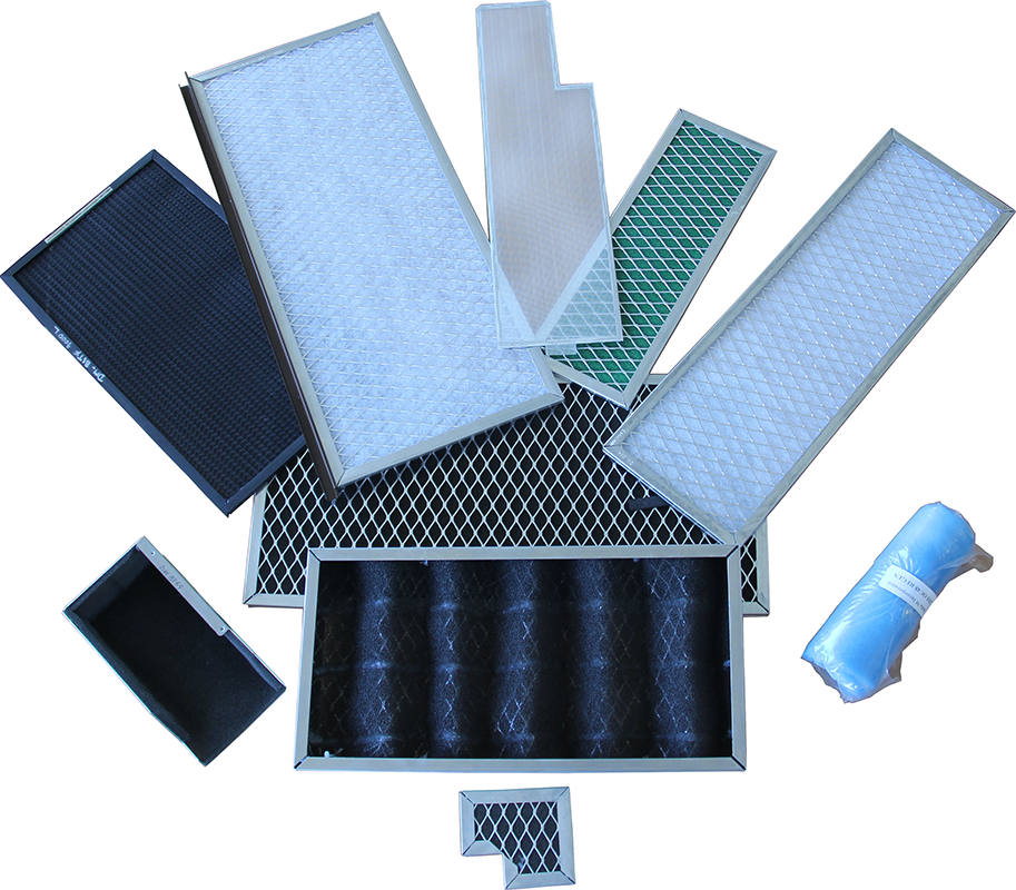 Delta M Incorporated | 8140 Parkhill Drive, Milton, ON L9T 5V7, Canada | Phone: (888) 511-9983