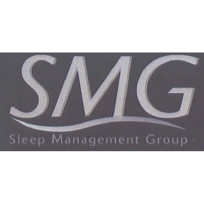 Sleep Management Group | 931 Commissioners Rd E Unit 202, London, ON N5Z 3H9, Canada | Phone: (519) 652-0093