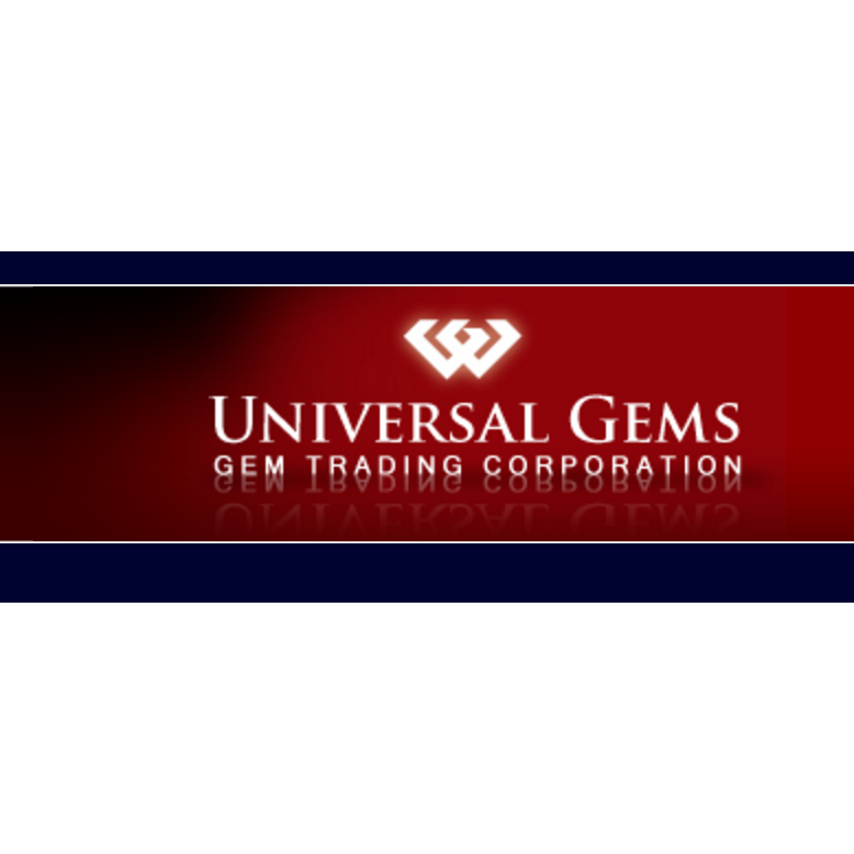 Gem Trading Corp | 1056 St Marys Rd, Winnipeg, MB R2M 3S9, Canada | Phone: (204) 254-4367