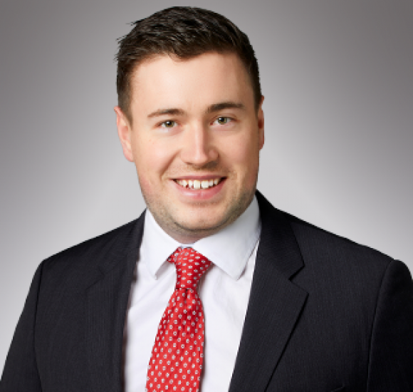 Castle & Associates Barristers & Solicitors | 221 10 Ave SE #302, Calgary, AB T2G 0V9, Canada | Phone: (587) 326-0128