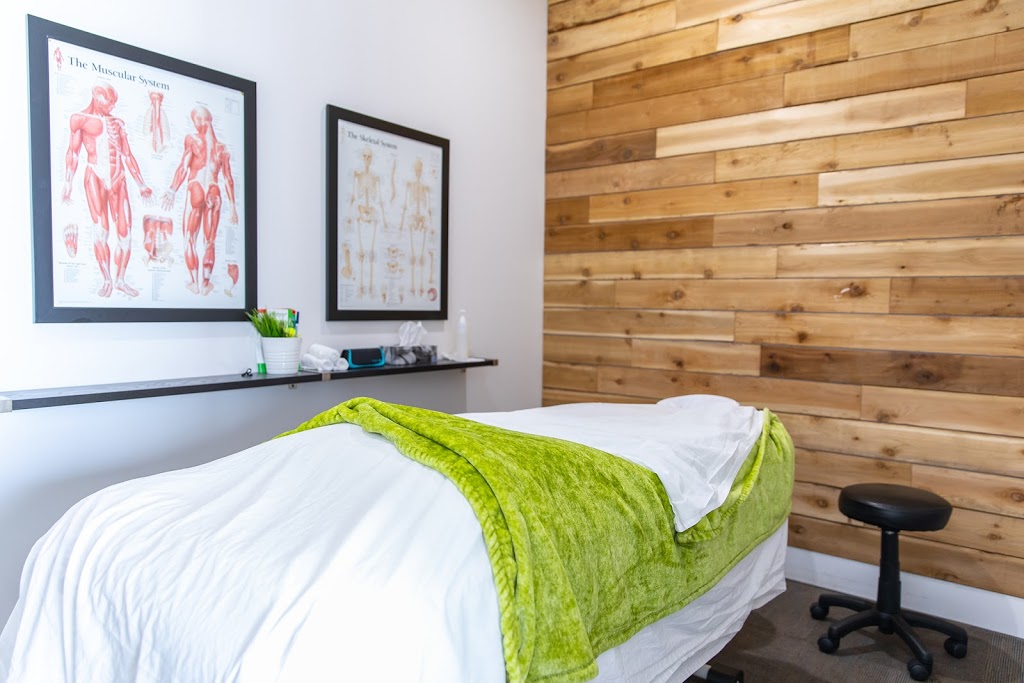 Como Lake Chiropractic and Wellness | 1960 Como Lake Ave Unit 101, Coquitlam, BC V3J 3R3, Canada | Phone: (604) 492-4477