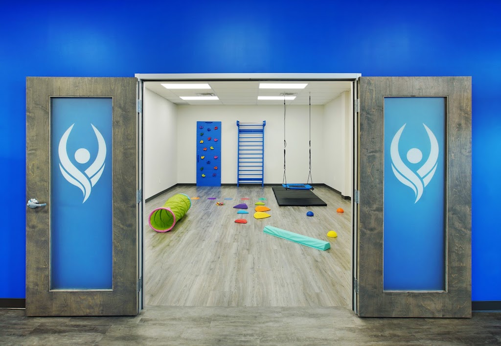 CONNECT Rehabilitation | Yoga | Fitness | 1100 16th Ave E, Owen Sound, ON N4K 0G4, Canada | Phone: (519) 372-2121