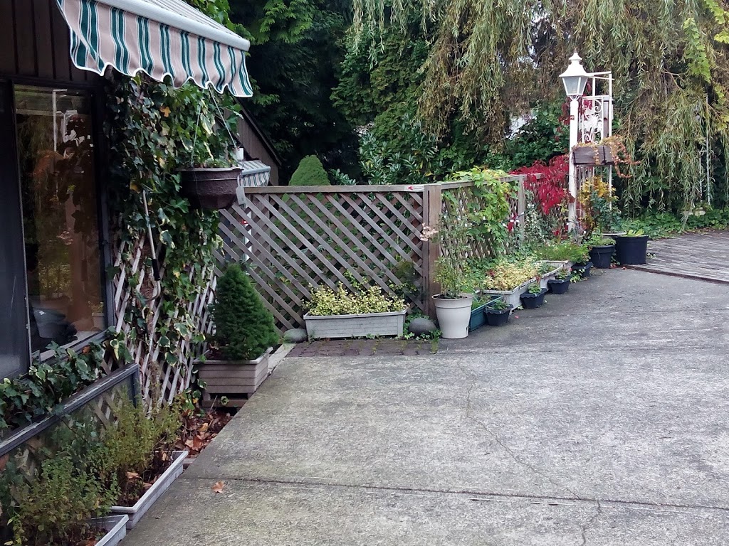 W N Retail Dev Advisors Ltd | 1460 Chippendale Rd, West Vancouver, BC V7S 3G6, Canada | Phone: (604) 922-3612