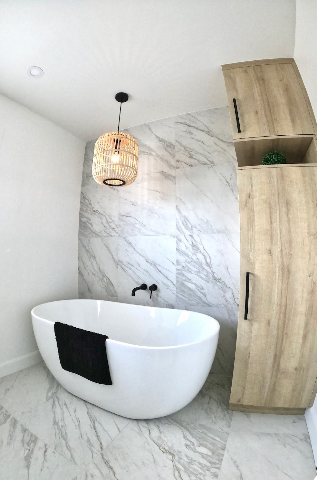 Rhéaume & Venne Plomberie Inc. (Siège Social) | 560 Bd Roland-Godard, Saint-Jérôme, QC J7Y 4G8, Canada | Phone: (450) 848-8188