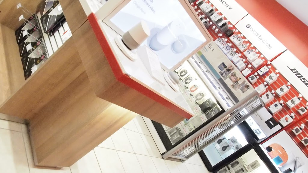 The Source | 300 Borough Dr Unit 77, Scarborough, ON M1P 4P5, Canada | Phone: (416) 296-0413