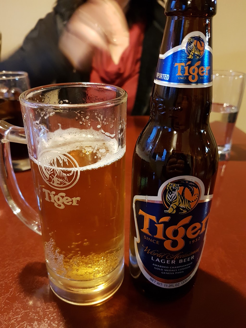 Indian Flames | 33 Paris Street, New Tecumseth, ON L9R 1J3, Canada | Phone: (705) 435-3393