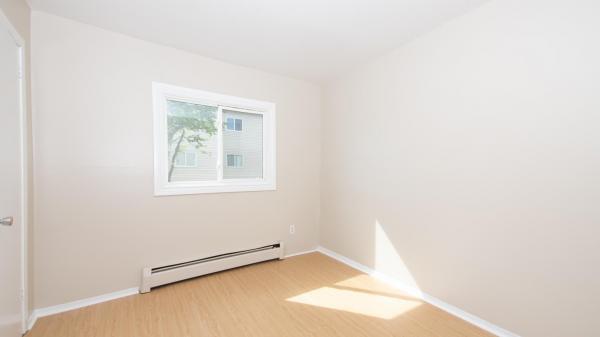 Ellerdale Apartments | 506-531 Ellerdale Street, 159 Loch Lomond Rd, Saint John, NB E2J 3T7, Canada | Phone: (506) 333-6407