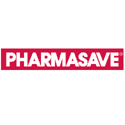 Pharmasave Aurora | 126 Wellington St W, Aurora, ON L4G 2N9, Canada | Phone: (905) 841-2133