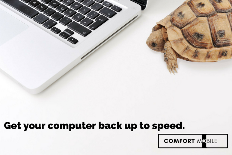Comfort Mobile???? | 2107 22 St W, Saskatoon, SK S7M 3B9, Canada | Phone: (306) 954-1550