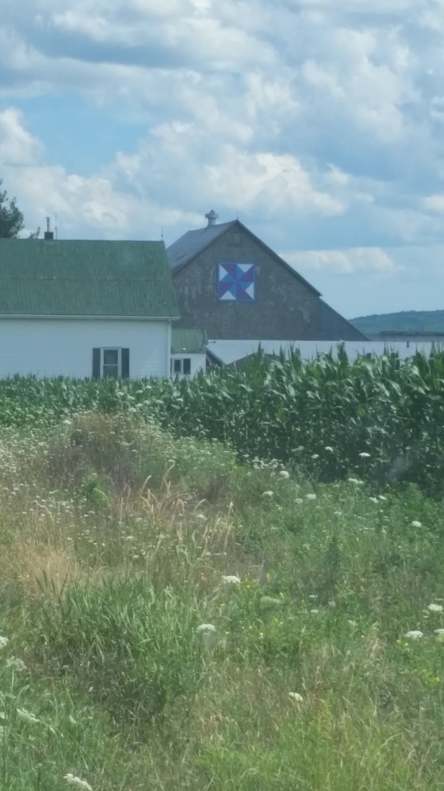OConnells Family Farm | Otter Brook, NS B0N 2P0, Canada | Phone: (902) 671-2148
