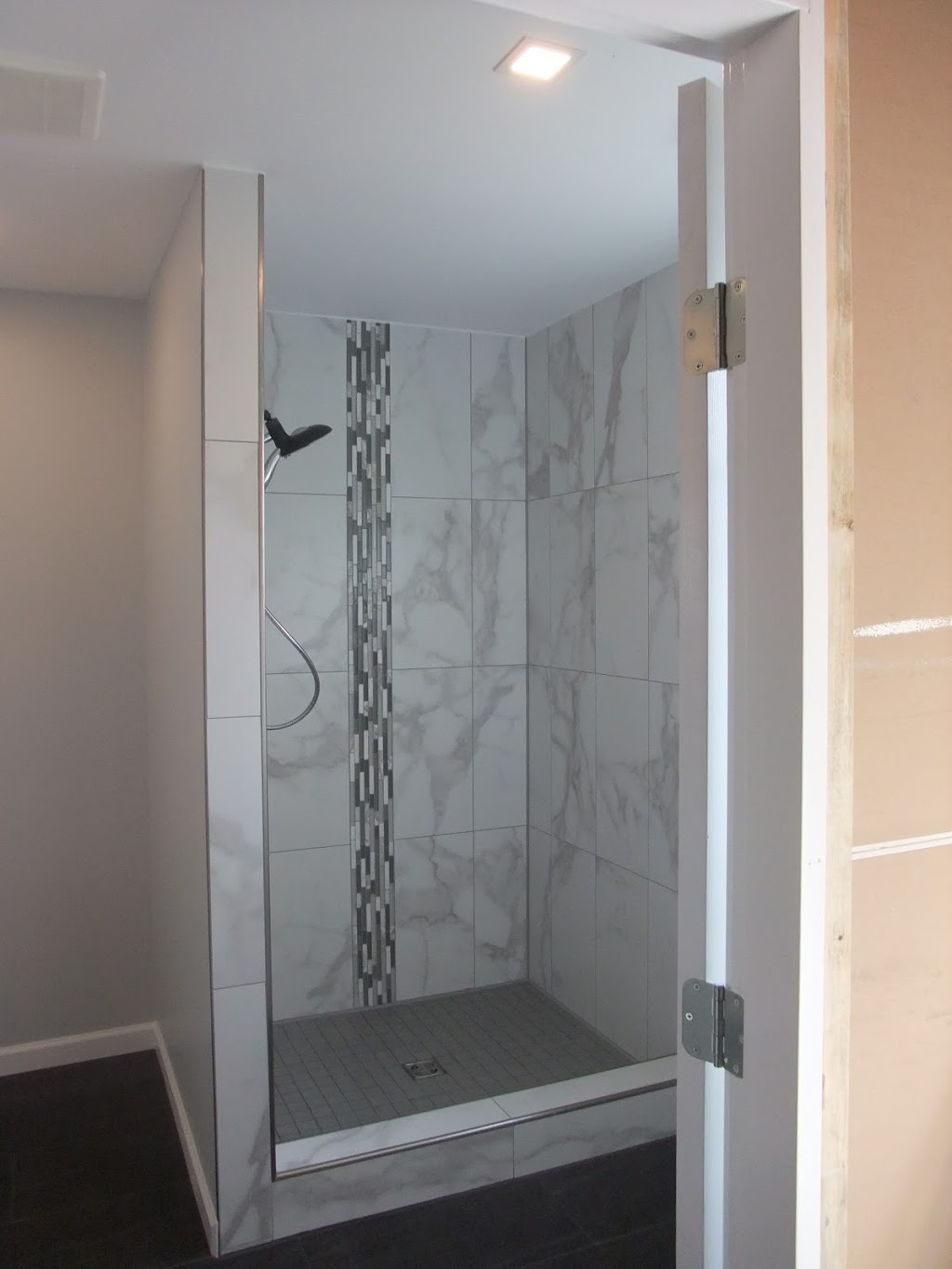 M1 Maintenance ltd | 33532 8 Ave, Mission, BC V2V 4L5, Canada | Phone: (604) 768-5998