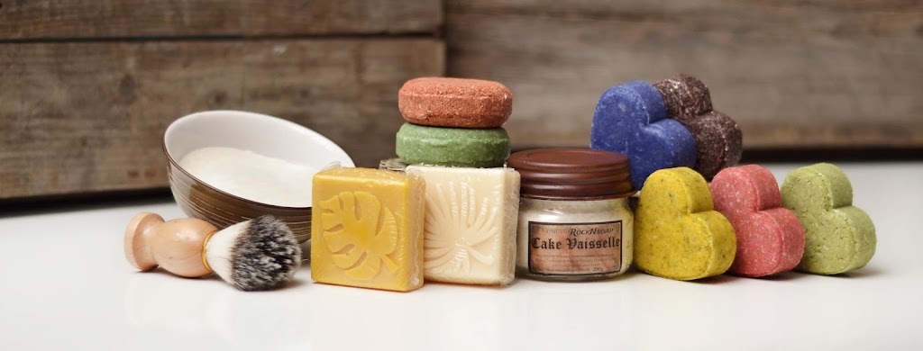 rocknsoap | 25 4E RANG DE ST-NORBERT, Saint-Norbert-dArthabaska, QC G0P 1B0, Canada | Phone: (819) 740-7000