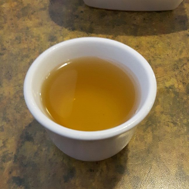 Xue Hu Vietnamese Restaurant | 187 Parkland Hwy #108, Spruce Grove, AB T7X 4H4, Canada | Phone: (780) 962-2262