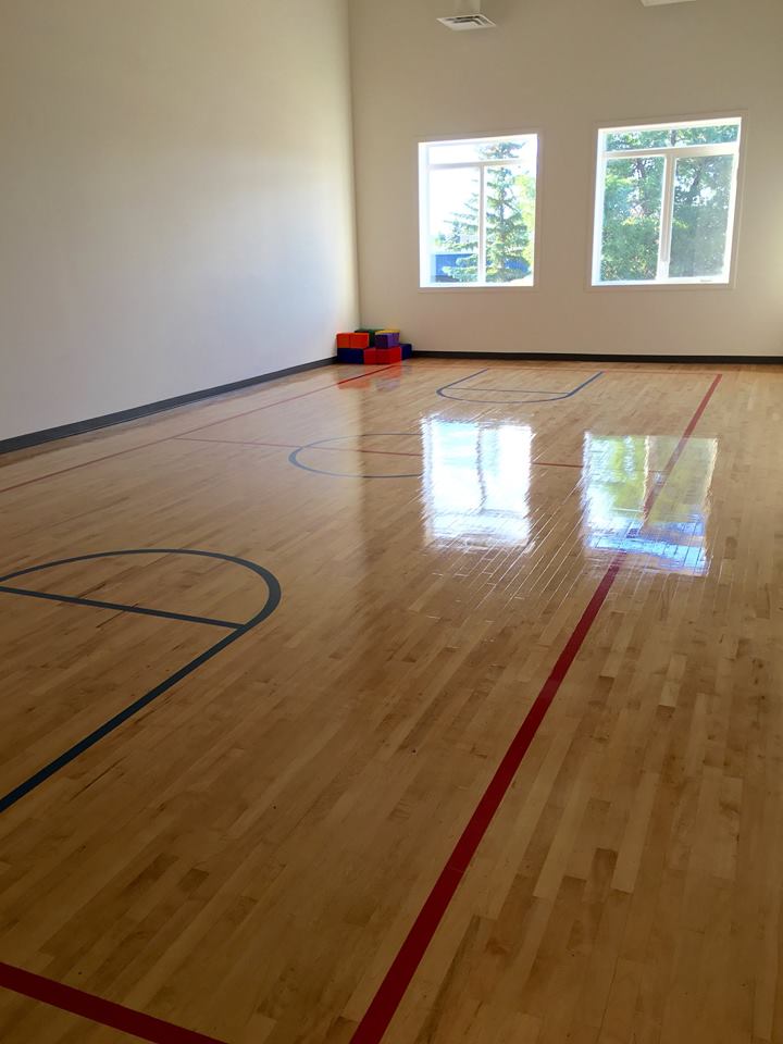 Options Academy | 5637 Riverbend Rd NW #201, Edmonton, AB T6H 5K4, Canada | Phone: (780) 278-7491