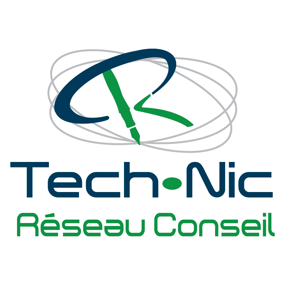 Tech-Nic Reseau Conseil | 49 Rue Angus N, East Angus, QC J0B 1R0, Canada | Phone: (819) 481-1041