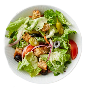 MR KEBAB EXPRESS | 122 Millwick Dr #1, North York, ON M9L 1Y6, Canada | Phone: (416) 742-5996