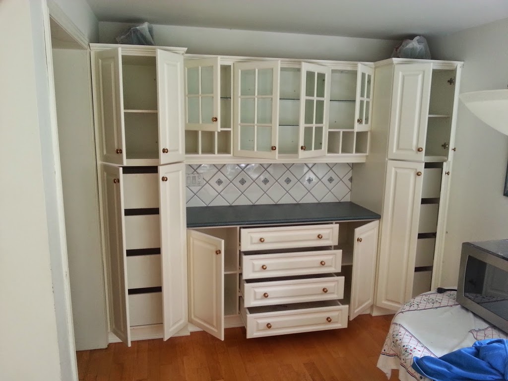 Empire Pro Painters | Argyle Rd, Mississauga, ON L5B 1V2, Canada | Phone: (647) 923-6784