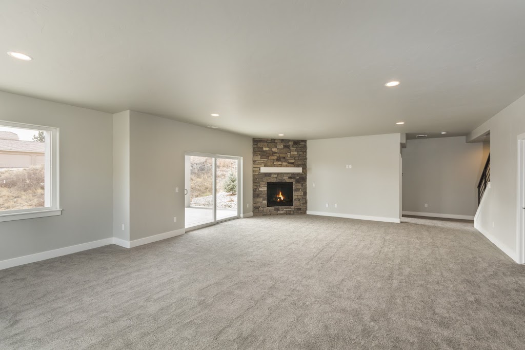 Urban Design Renovation | 4530 Garden Gate Terrace, Beamsville, ON L0R 1V9, Canada | Phone: (289) 566-8452