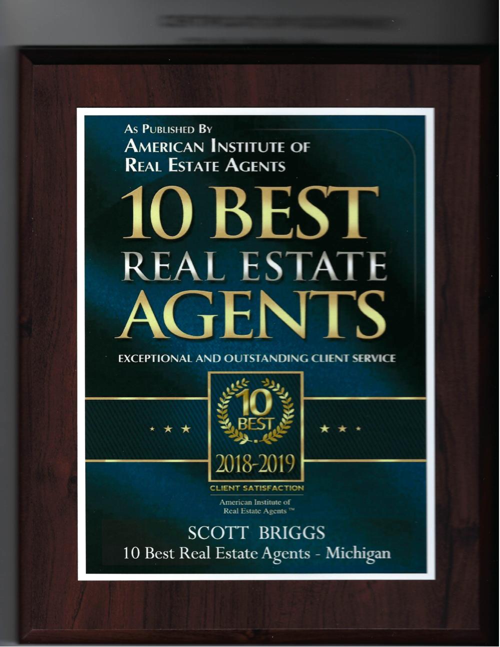 Realtor Briggs - remax - Chesterfield | 50630 Chesterfield Rd, New Baltimore, MI 48051, USA | Phone: (248) 808-5884
