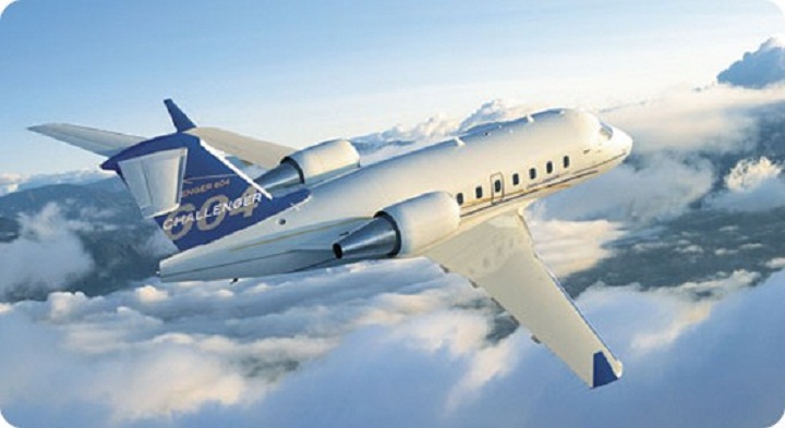 Prestige Limousine | 4703 Churchill Line, Wyoming, ON N0N 1T0, Canada | Phone: (519) 328-3076