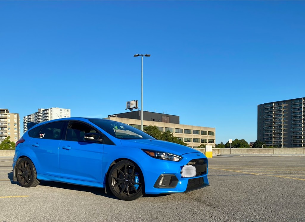 Warden Shell Car Wash | 1575 Warden Ave, Scarborough, ON M1R 2S9, Canada | Phone: (416) 293-4433