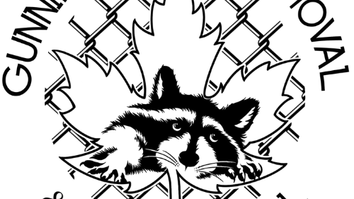 Gunning Wildlife Removal & Pest Control | 124 Ottawa Ave, Woodstock, ON N4T 0H9, Canada | Phone: (519) 421-2677