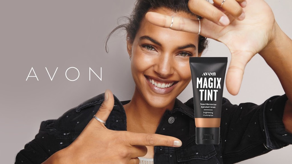 Jackies Avon Sales And Seasonal | 18 Streamside Dr, Colborne, ON K0K 1S0, Canada | Phone: (905) 259-8039