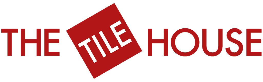 The Tile House | home goods store | 1400 Victoria St E, Whitby, ON L1N 0M2, Canada | 9056682434 OR +1 905-668-2434