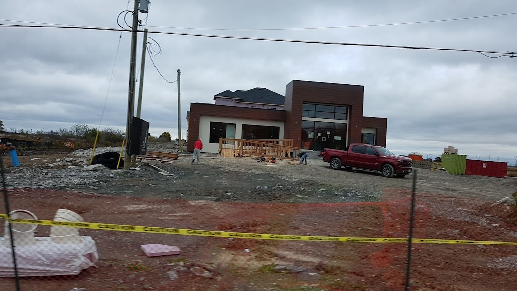 Empire Livingston | 144 County Road 20, Hagersville, ON N0A 1H0, Canada | Phone: (289) 282-0055