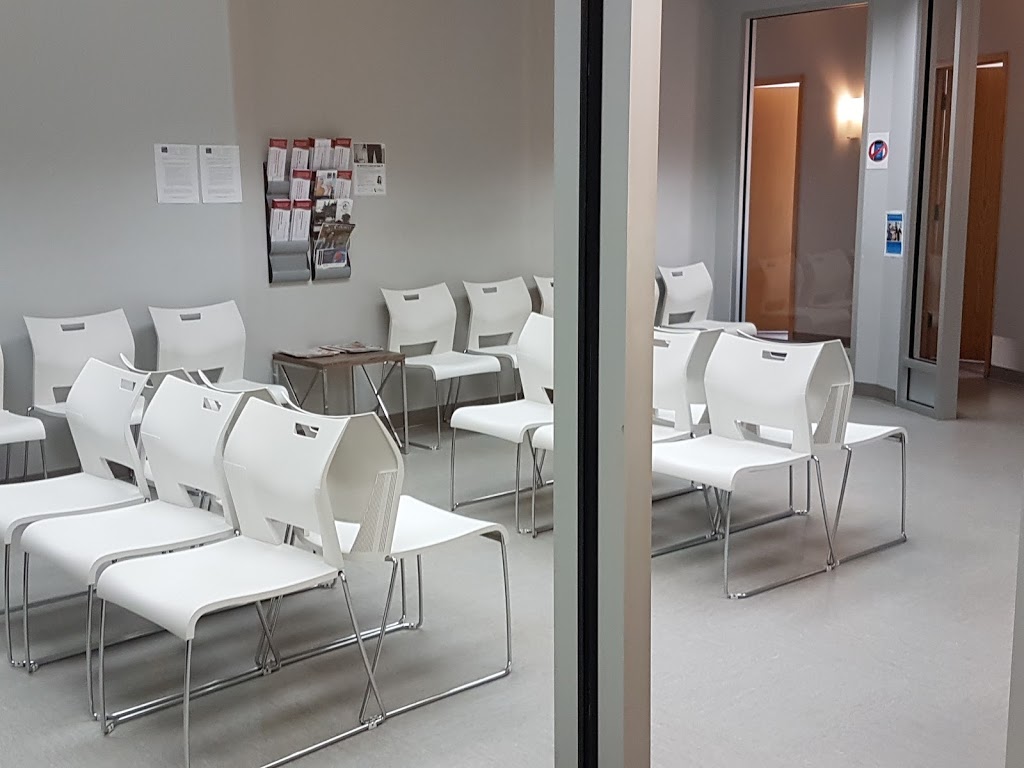 Neuro-Rive-Sud | 4896 Boulevard Taschereau suite 250, Greenfield Park, QC J4V 2J2, Canada | Phone: (450) 672-1931