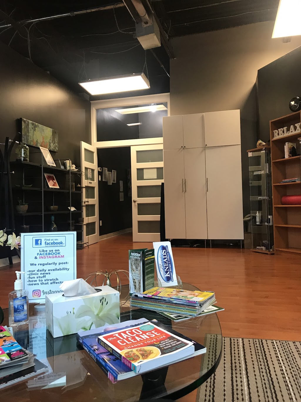 Basic Kneads Massage Therapy | 19 Miller Dr, Georgetown, ON L7G 5P7, Canada | Phone: (416) 503-9030