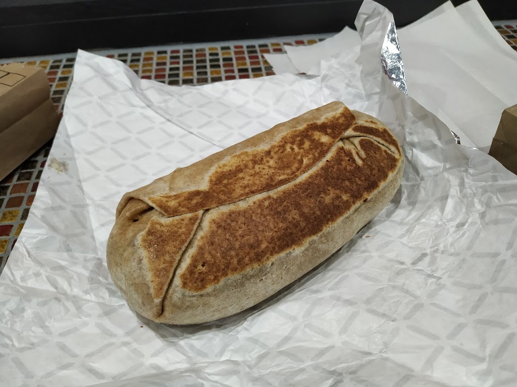 Burrito Boyz | 157 Yorkland Blvd, North York, ON M2J 0E9, Canada | Phone: (416) 494-2699