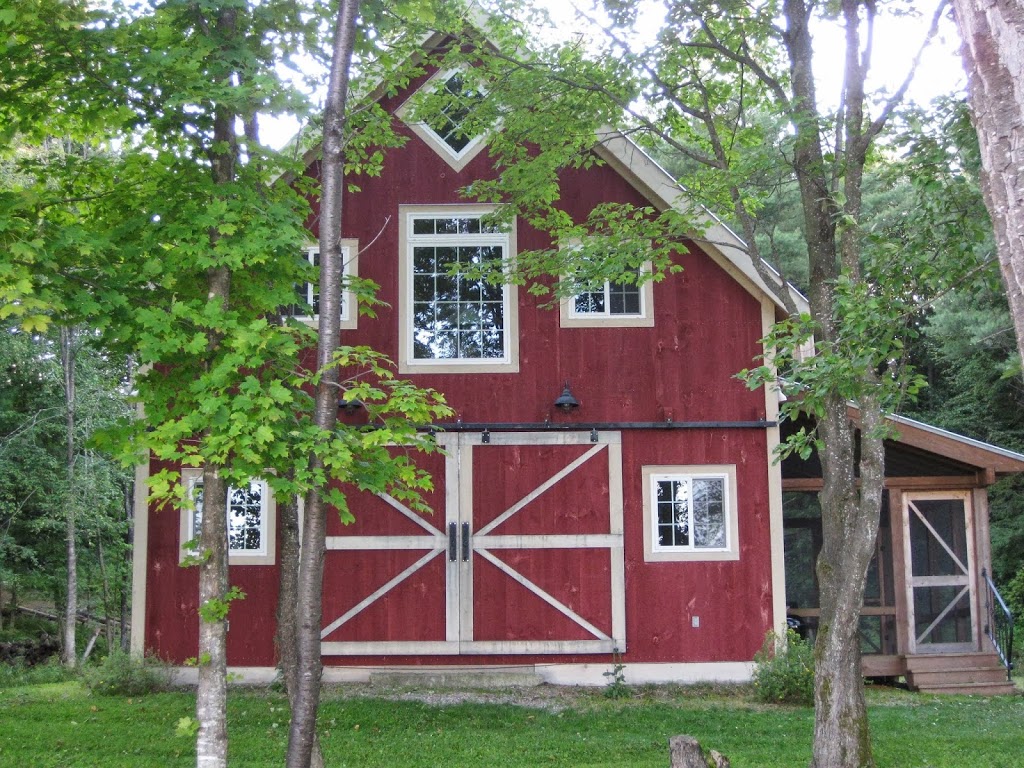 Snobowl Properties, LLC | 79 Poplar Dr, Jay, VT 05859, USA | Phone: (802) 988-2918