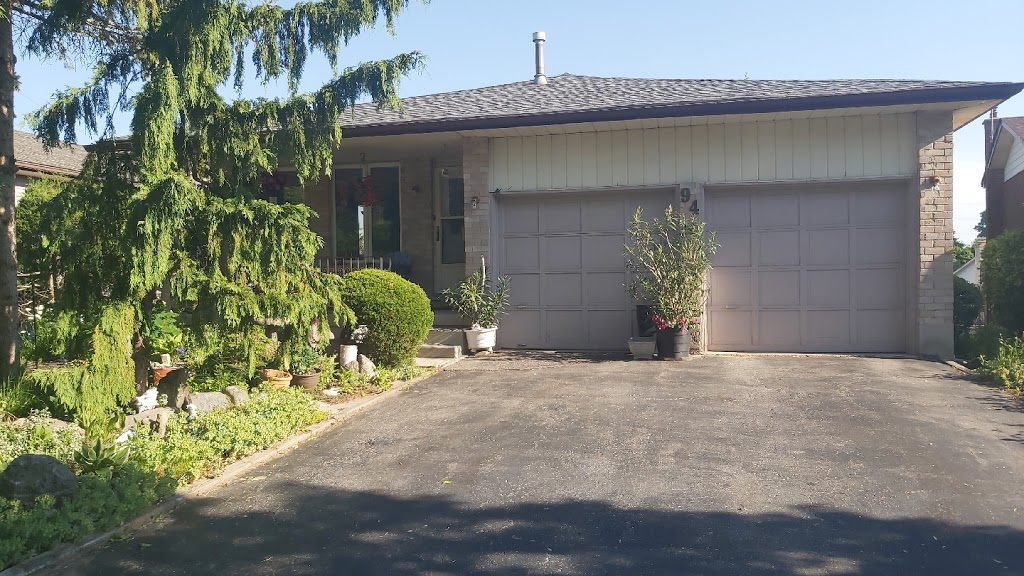 Doris Jelacic BA, RMT | 94 Yellow Birch Dr, Kitchener, ON N2N 2M4, Canada | Phone: (647) 887-5117