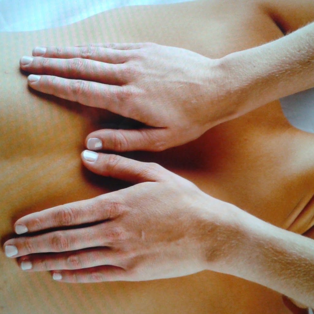 Mcmurchy Medical & Rehab Clinic | 51 McMurchy Ave S, Brampton, ON L6Y 1Y5, Canada | Phone: (905) 455-9075