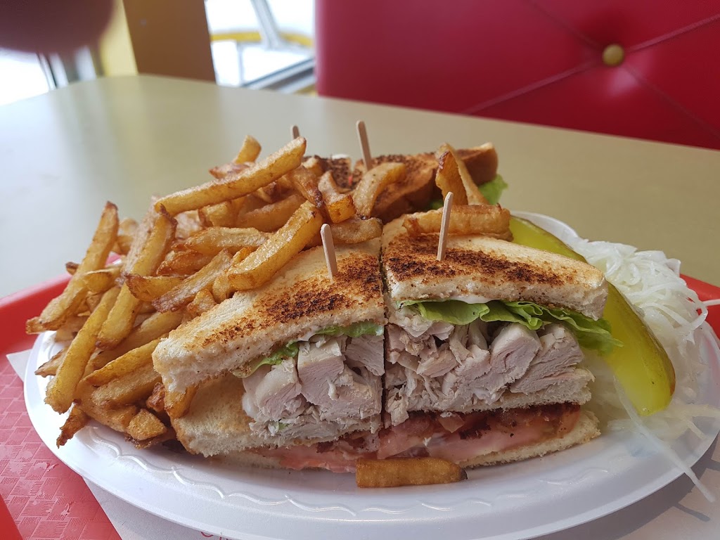 Bellepros | 7737 Rue Hochelaga, Montréal, QC H1L 2K6, Canada | Phone: (514) 351-7335