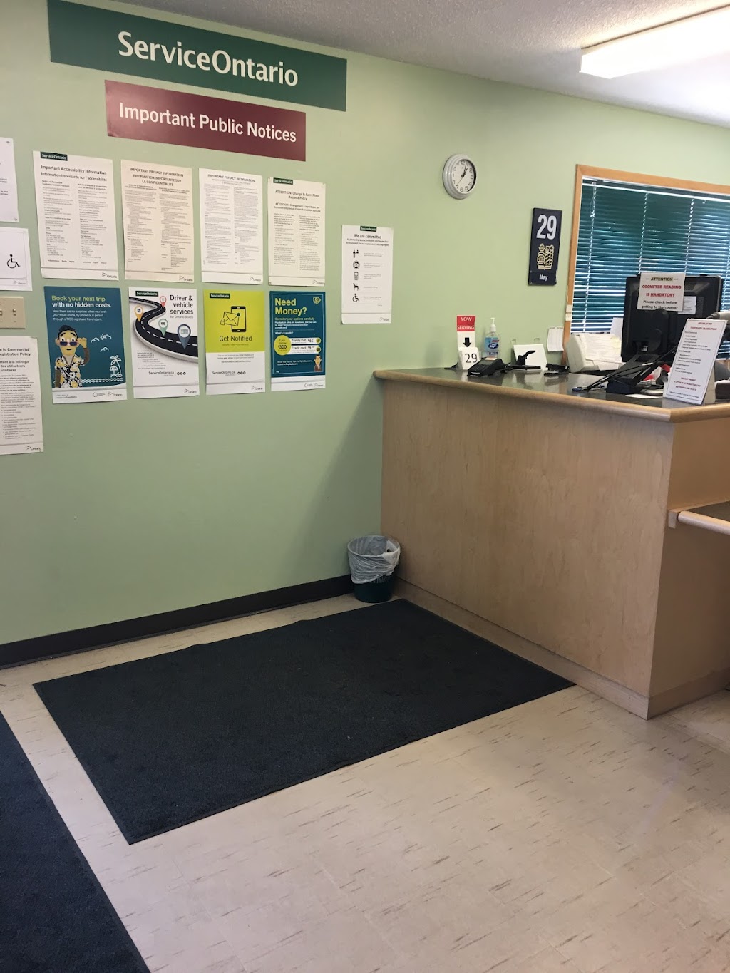 Trent Hills Chamber of Commerce | 51 Grand Rd, Campbellford, ON K0L 1L0, Canada | Phone: (705) 653-1551