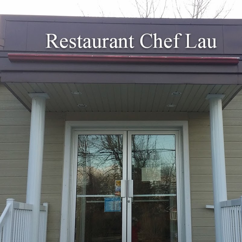 Restaurant Chef Lau | 490 Rue Saint-Jean, Maple Grove, QC J6N 1R9, Canada | Phone: (450) 429-6449