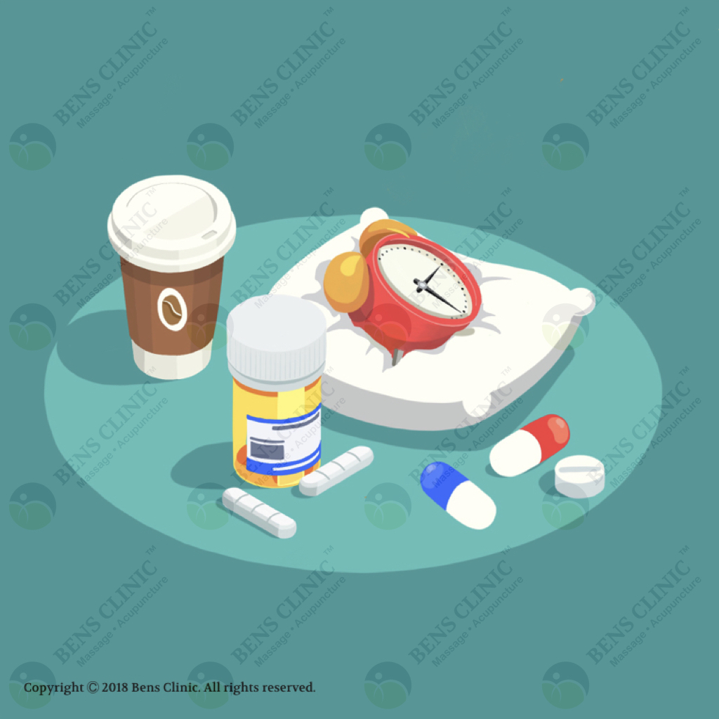 Bens Clinic | 5862 Demone St, Halifax, NS B3K 0G9, Canada | Phone: (902) 999-5333