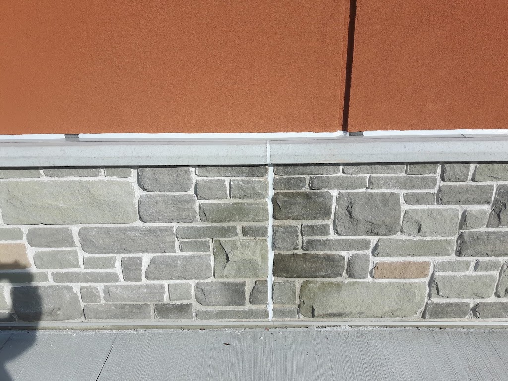 Professional Caulking Specialist | 32845 Richmond St, Lucan, ON N0M 2J0, Canada | Phone: (519) 617-2825