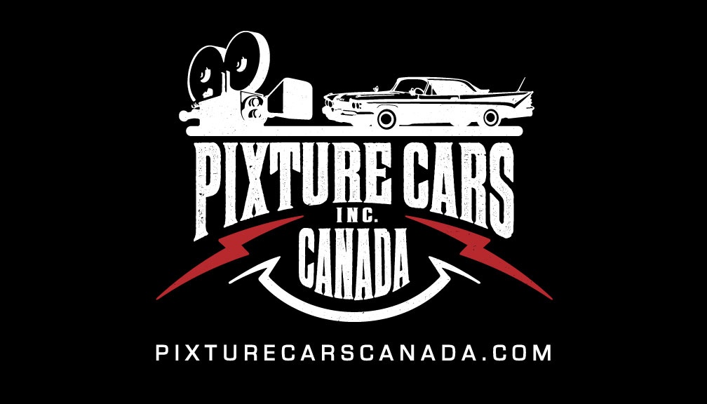 Pixture Cars Canada Inc. | King St, Brant, ON N0E, Canada, Canada | Phone: (833) 749-2277