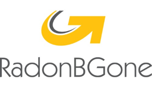 RadonBGone | Alderview Dr, New Dundee, ON N0B 2E0, Canada | Phone: (519) 277-2376